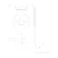 bet585 APP Apostas Esportivas