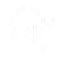 bet585 APP Jogos de Slots