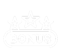 bet585 Bônus e Promoções