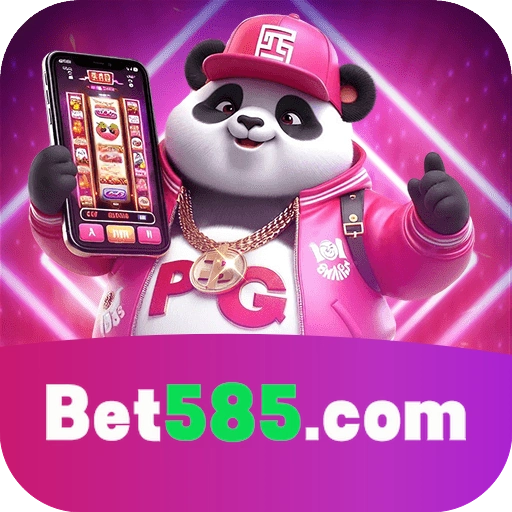 bet585