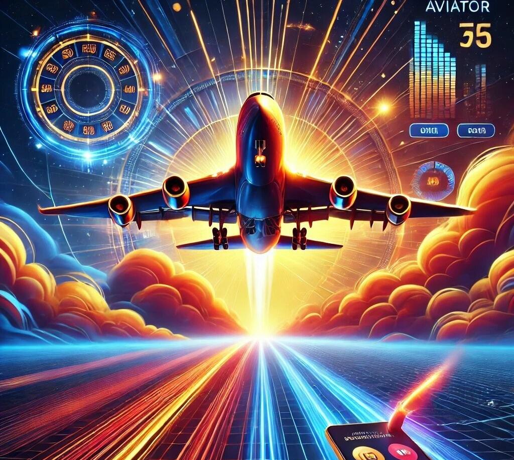 bet585 Introdução ao Aviator