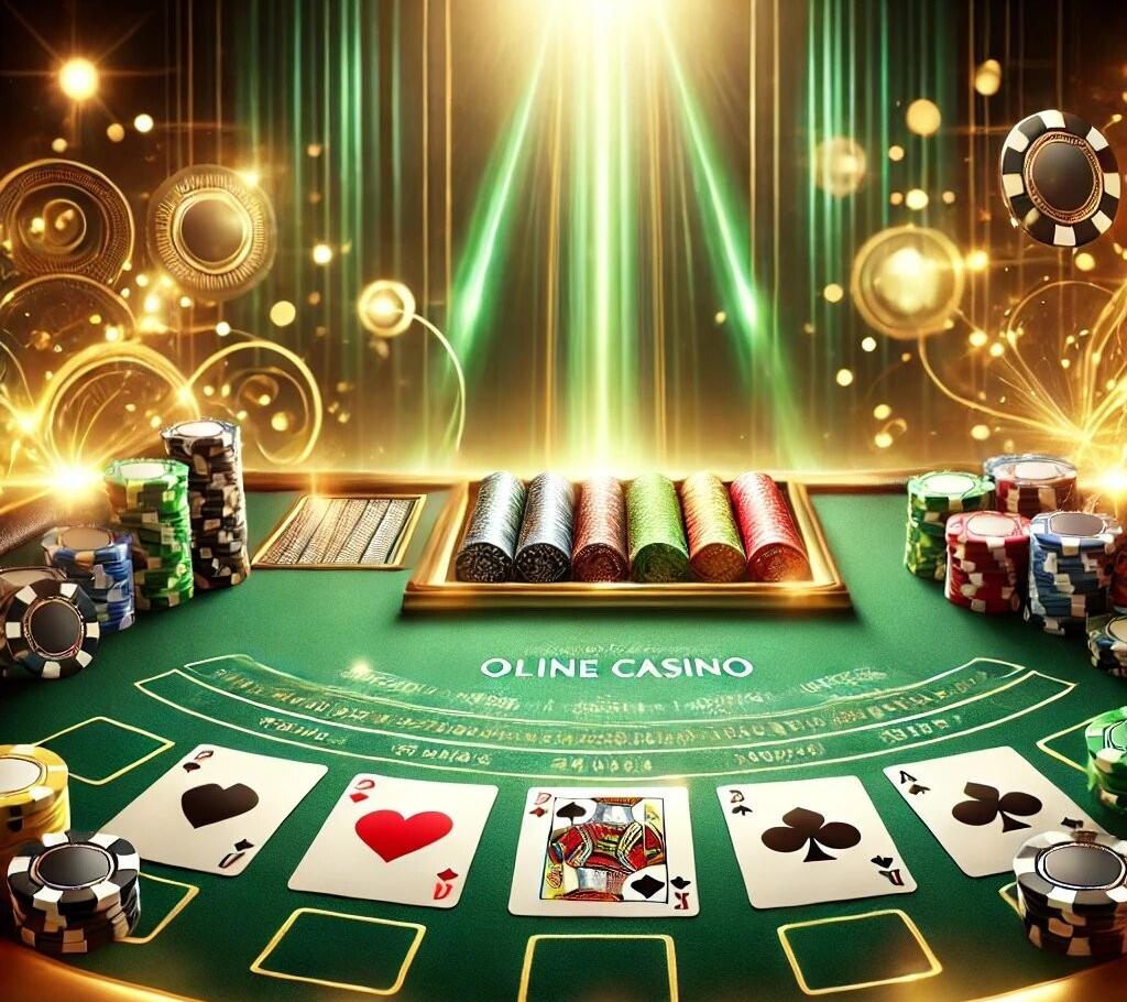 bet585 Jogos de blackjack