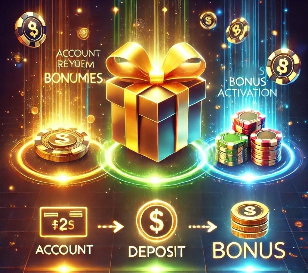 bet585 Como Resgatar o Bônus