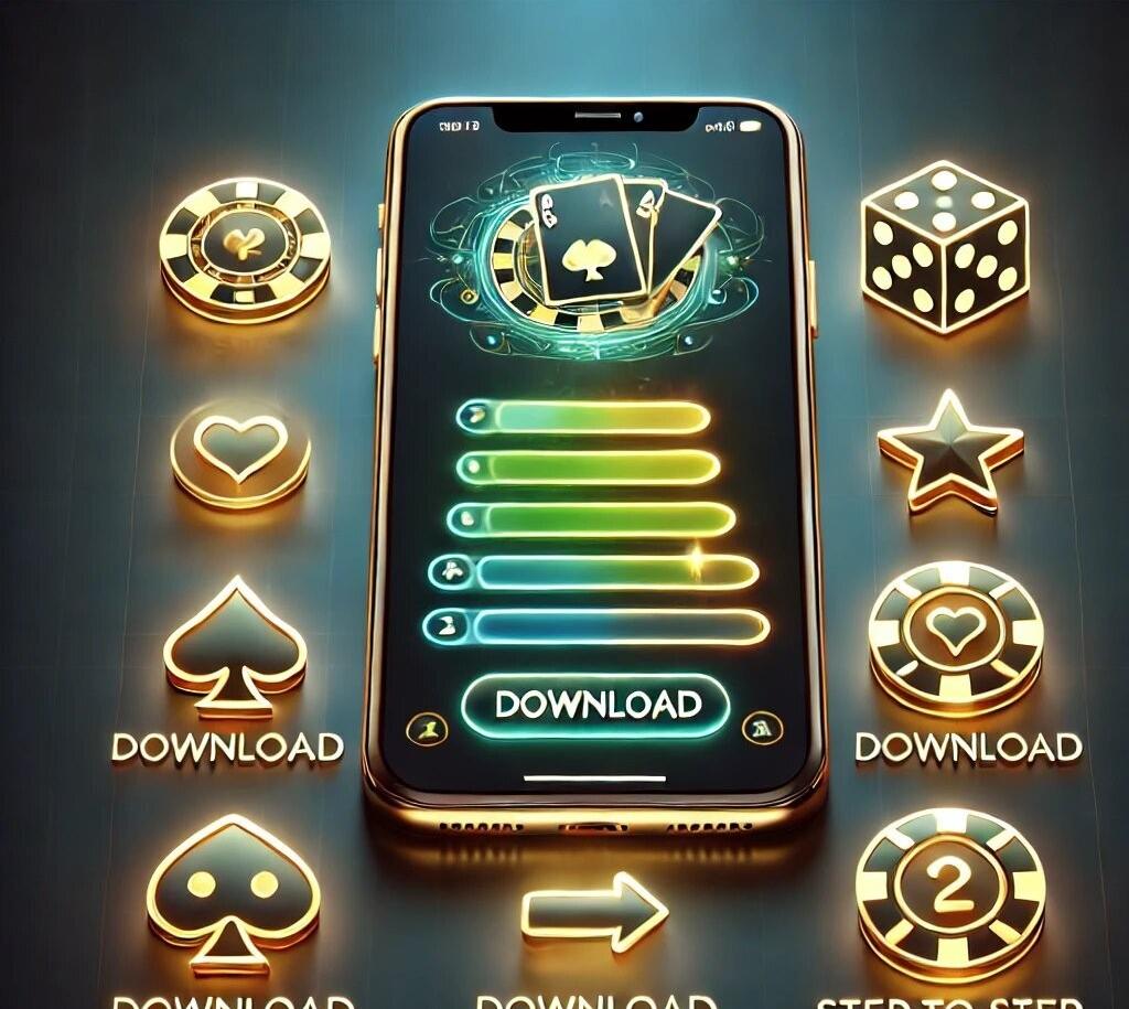 bet585 Como Baixar o App