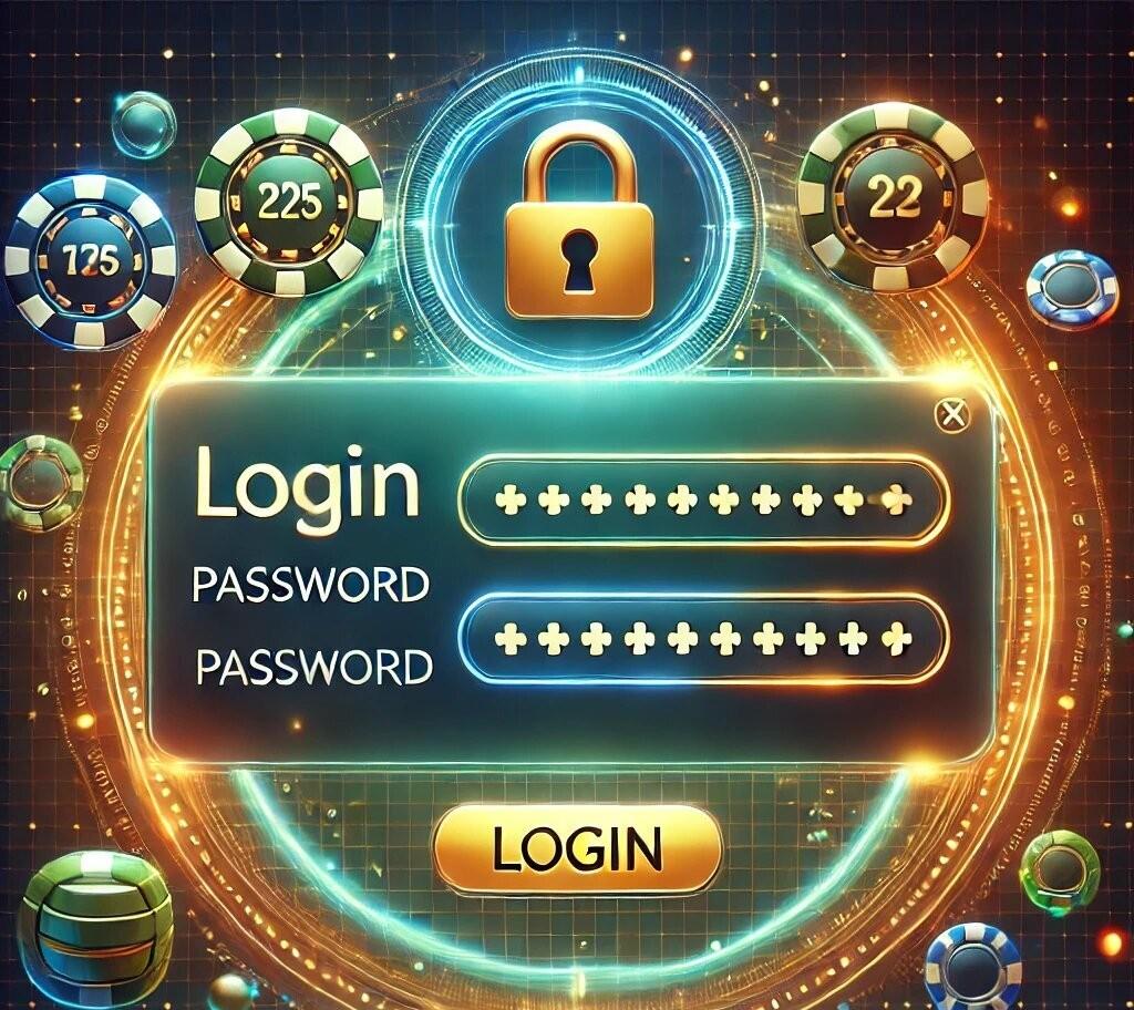 bet585 Como Fazer Login