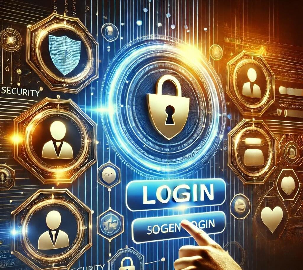 bet585 Benefícios de Fazer Login