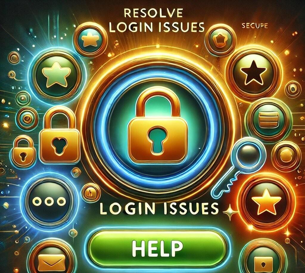 bet585 Ajuda para Login