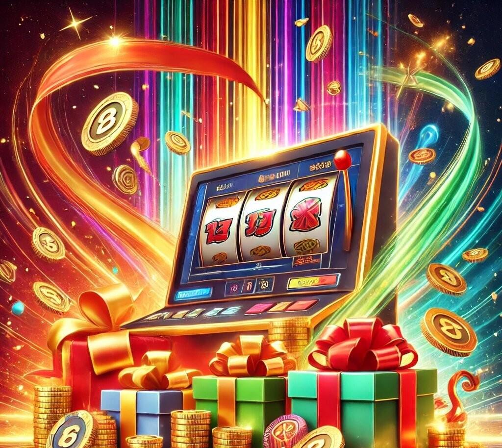 Promoções bet585