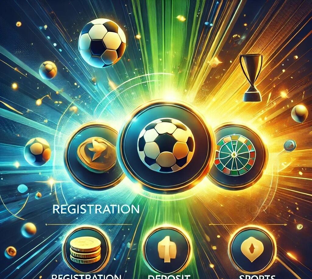 bet585 Dicas para Apostas Esportivas