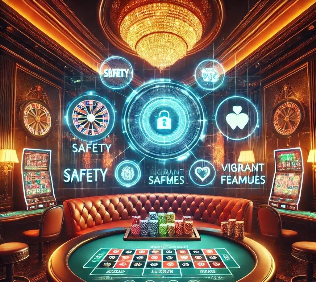 Por Que Jogar no bet585?