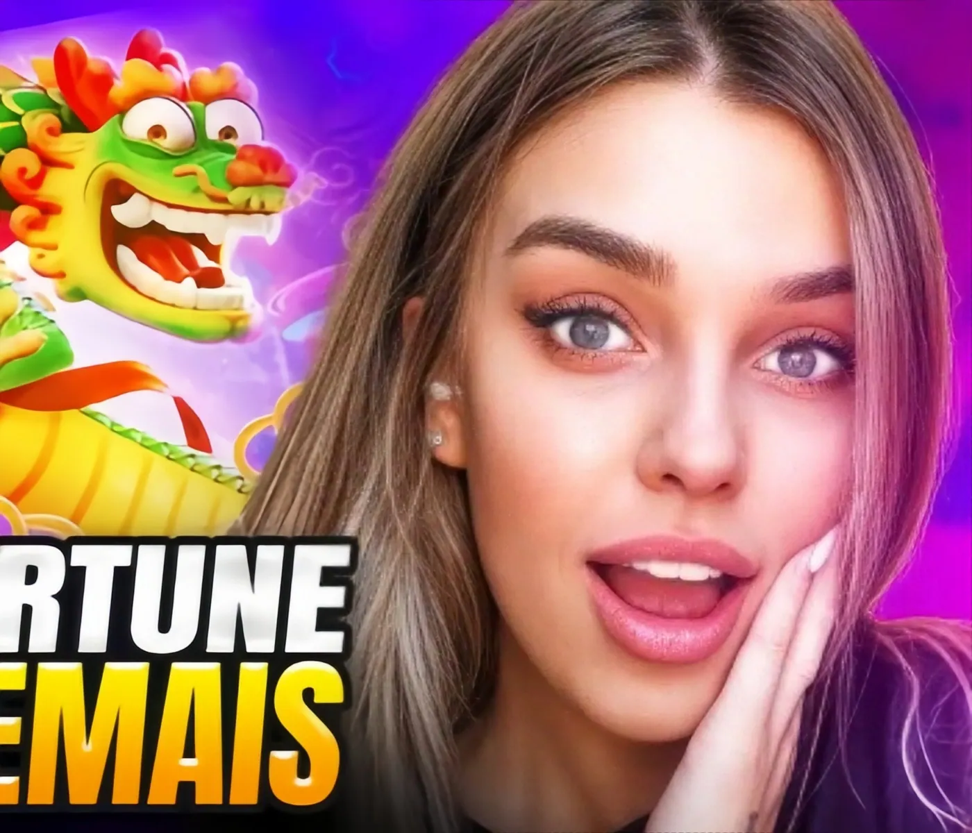 Visão geral dos jogos no bet585