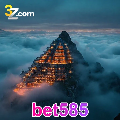 bet585 APP Pagamento