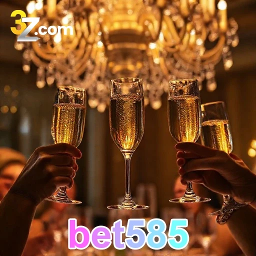 bet585 APP